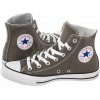 Converse pánske tenisky CHUCK TAYLOR sivé, veľkosť 41,5 Converse pánske tenisky CHUCK TAYLOR sivé, veľkosť 41,5