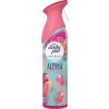 Ambi Pur osviežovač vzduchu Aloha 185 ml