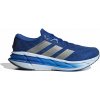 Pánska bežecká obuv adidas Adistar 4 Blue/Msilve/Crsk UK 11 Pánska bežecká obuv adidas Adistar 4 Blue/Msilve/Crsk UK 11