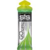 Energetický gél Science in Sport citrónový 60 ml, bez aspartámu a cukru Energetický gél Science in Sport citrónový 60 ml, bez aspartámu a cukru