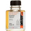 Glazing médium Cobra 75 ml Glazing médium Cobra 75 ml
