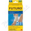 3M FUTURO Bandáž hlezenního kloubu 47876DAB vel.L 3M FUTURO Bandáž hlezenního kloubu 47876DAB vel.L