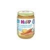 HiPP Karotka s bramborami a lososem 190 g HiPP Karotka s bramborami a lososem 190 g