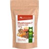 Zdravý den Mushroom 7 Complex BIO 100g Zdravý den Mushroom 7 Complex BIO 100g