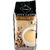 Rioba Caffe Crema Dolce zrnková káva 1kg Rioba Caffe Crema Dolce zrnková káva 1kg