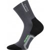 VoXX® Josef Unisex športové ponožky BM000000623100100159 tmavo šedá 35-38 (23-25) VoXX® Josef Unisex športové ponožky BM000000623100100159 tmavo šedá 35-38 (23-25)