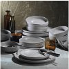 Asir 24-dielna jedálenská súprava, sivá/porcelán 710KTP3529 + záruka 3 roky zadarmo Asir 24-dielna jedálenská súprava, sivá/porcelán 710KTP3529 + záruka 3 roky zadarmo