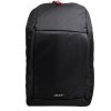 Acer Nitro Urban backpack 16 Acer Nitro Urban backpack 16