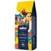 Lavazza Roma 250 g