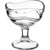 Bormioli Rocco zmrzlinový pohár Acapulco 6 x 300 ml Bormioli Rocco zmrzlinový pohár Acapulco 6 x 300 ml