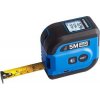Svinovací metr Ermenrich Reel SLR640 laserový Svinovací metr Ermenrich Reel SLR640 laserový