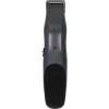 WAHL Wahl 09918-1416 Groomsman Trimmer WAHL Wahl 09918-1416 Groomsman Trimmer