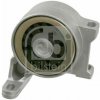 Uloženie, motor FEBI BILSTEIN 22161 Uloženie, motor FEBI BILSTEIN 22161