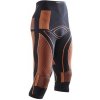 X-BIONIC ACC MEN PANTS MEDIUM XXL X-BIONIC ACC MEN PANTS MEDIUM XXL