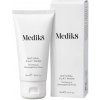 Medik8 Natural Clay Mask ílová maska 75 ml Medik8 Natural Clay Mask ílová maska 75 ml