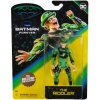 Figurka DC Retro Collection Batman Forever The Riddler 12cm Figurka DC Retro Collection Batman Forever The Riddler 12cm