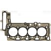 VICTOR REINZ Tesnenie hlavy valcov 61-38110-20 VICTOR REINZ Tesnenie hlavy valcov 61-38110-20