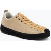 Topánky SCARPA Mojito Wrap sand Topánky SCARPA Mojito Wrap sand