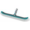 BAYROL Kefa na čistenie bazéna - 50cm BAYROL Kefa na čistenie bazéna - 50cm