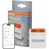 Osram SMART+ WiFi Smart Controller Dvojcestný spínací modul čierny Osram SMART+ WiFi Smart Controller Dvojcestný spínací modul čierny
