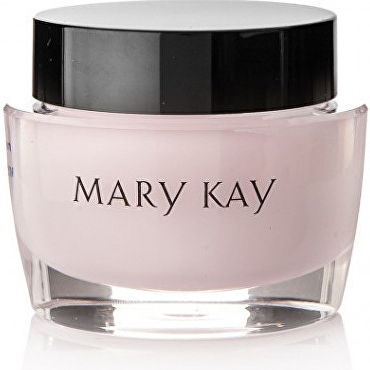 Mary Kay Intense Moisturising Cream intenzívny hydratačný krém 51 g