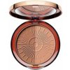 Artdeco bronzujúci duo púder Hello Sunshine Bronzing Powder Compact Long-Lasting 50 Almond 10 g Artdeco bronzujúci duo púder Hello Sunshine Bronzing Powder Compact Long-Lasting 50 Almond 10 g