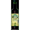 Gur.Men Premium Balzamový ocot 5% 500 ml Gur.Men Premium Balzamový ocot 5% 500 ml