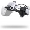 BOBOVR M3 Pro Popruh s batériou Meta Quest 3S & Quest 3 BOBOVR M3 Pro Popruh s batériou Meta Quest 3S & Quest 3