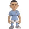 Minix Football Manchester City Foden Minix Football Manchester City Foden