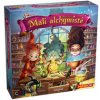 Mindok Malí alchymisté Mindok Malí alchymisté