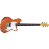 Ibanez YY20 Orange Cream Sparkle Ibanez YY20 Orange Cream Sparkle