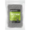 Allnature Sezam čierny 500 g