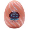 TENGA Egg Spiral pánsky masturbátor vajíčko 1 kus TENGA Egg Spiral pánsky masturbátor vajíčko 1 kus