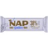 NAP Psie proteínová tyčinka Hovädzie s levanduľou 50 g