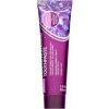 XOC Purple Whitening zubná pasta + zubná kefka Toothpaste + Bamboo Toothbrush 100 ml XOC Purple Whitening zubná pasta + zubná kefka Toothpaste + Bamboo Toothbrush 100 ml