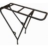 ROCKRIDER Nosič batožiny na bicykel E-EXPL100 LTD max.17 kg ROCKRIDER Nosič batožiny na bicykel E-EXPL100 LTD max.17 kg