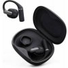 JBL Sense Pro Black (JBLSENSEPROBLK) JBL Sense Pro Black (JBLSENSEPROBLK)