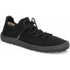 Barefoot tenisky Froddo – Light Black čierne Barefoot tenisky Froddo – Light Black čierne
