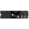 WD Black SN770 1TB, WDS100T3X0E WD Black SN770 1TB, WDS100T3X0E