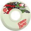 SLIME BALLS Stranger Things 60mm Meek Slasher Eddie OG Slime 78a
