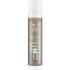 Wella Professionals Eimi NutriCurls Soft Twirl Velikost: 200 ml Wella Professionals Eimi NutriCurls Soft Twirl Velikost: 200 ml