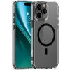 Pouzdro Etteri Color Mag pro iPhone 14 Pro 6,1 Pouzdro Etteri Color Mag pro iPhone 14 Pro 6,1