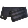 Sveltus potný pás Sweat belt Sveltus potný pás Sweat belt
