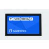 Dotykový monitor Beetronics 19HB9M 19 Dotykový monitor Beetronics 19HB9M 19