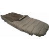 Mikado Sleeping Bag TERRITORY 4 SEASON Mikado Sleeping Bag TERRITORY 4 SEASON