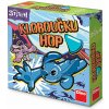 Dino Klobúčik hop – Stitch 8590878624115 Dino Klobúčik hop – Stitch 8590878624115