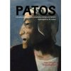 Patos v českém umění, poezii a umělecko-estetickém myšlení čtyřicátých let 20. století - Vojvodík Josef Patos v českém umění, poezii a umělecko-estetickém myšlení čtyřicátých let 20. století - Vojvodík Josef