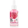 essence Hello, Good Stuff! sérum pre minimalizáciu pórov 30 ml essence Hello, Good Stuff! sérum pre minimalizáciu pórov 30 ml