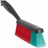 Vikan Hand Brush