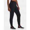 Under Armour Dámske teplaky Meridian Jogger Čierna SM Under Armour Dámske teplaky Meridian Jogger Čierna SM